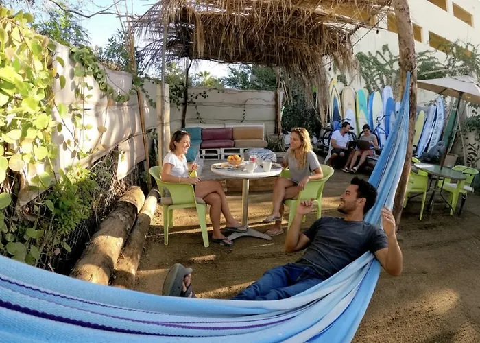 Aloha Surf *