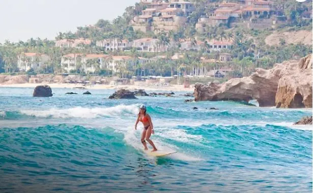 Aloha Surf