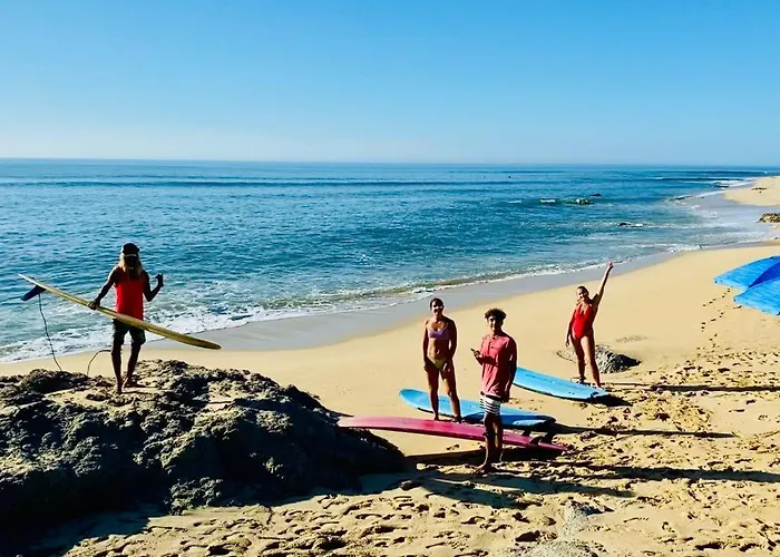 Aloha Surf *